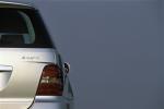 Mercedes-Benz ML-Class 2006 года